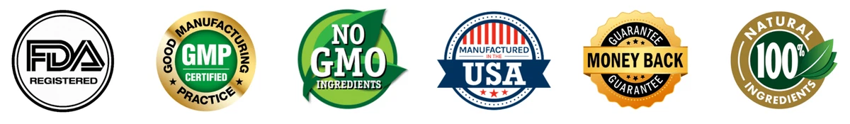 Certified Sumatra Tonic